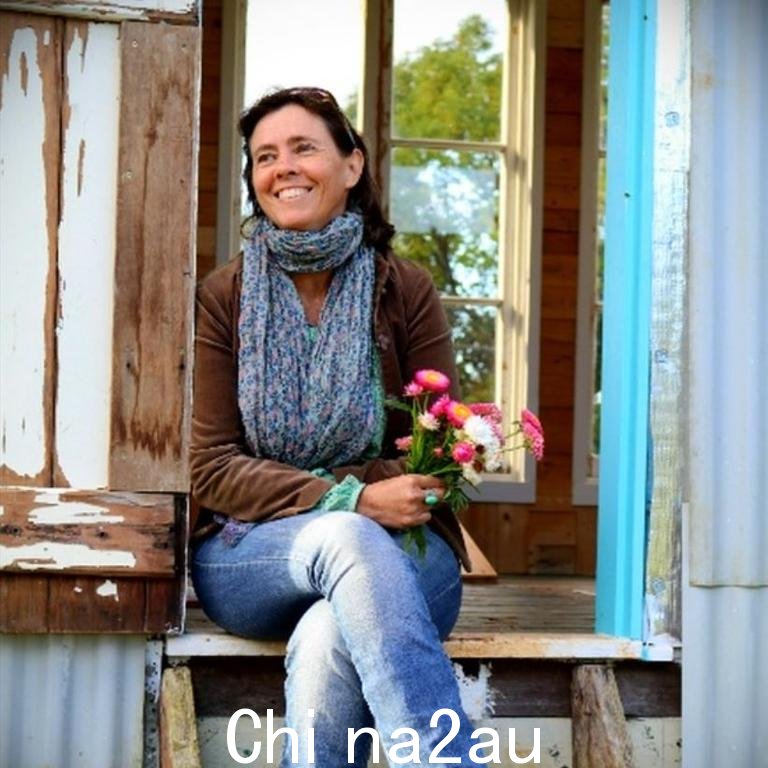36.jpg,0