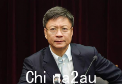 孙宏斌松了一口气（图）