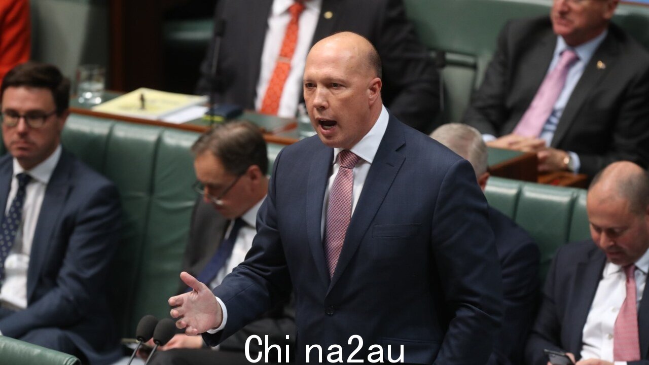 保证声音的措辞在人权批评中是‘适当的’” /><p>澳大利亚原住民部长琳达伯尼在议会提交立法后向媒体发表讲话,并表示该国“离创造历史又近了一步”。</p><p>“这次公投不是关于伯尼女士周四在堪培拉说。</p><p>“这是关于澳大利亚人民有发言权,对我们国家的未来有发言权,有发言权以便我们可以在我们的建国文件中承认土著和托雷斯海峡岛民澳大利亚人。</p><p>“现在总会有人试图控制我们后退。那些破坏者,他们想阻止澳大利亚。我们想带领澳大利亚前进。我们希望带领澳大利亚比以往任何时候都更团结、更有希望、更和解。”</p> <BR>
澳洲中文论坛热点 <BR>
<div class=
