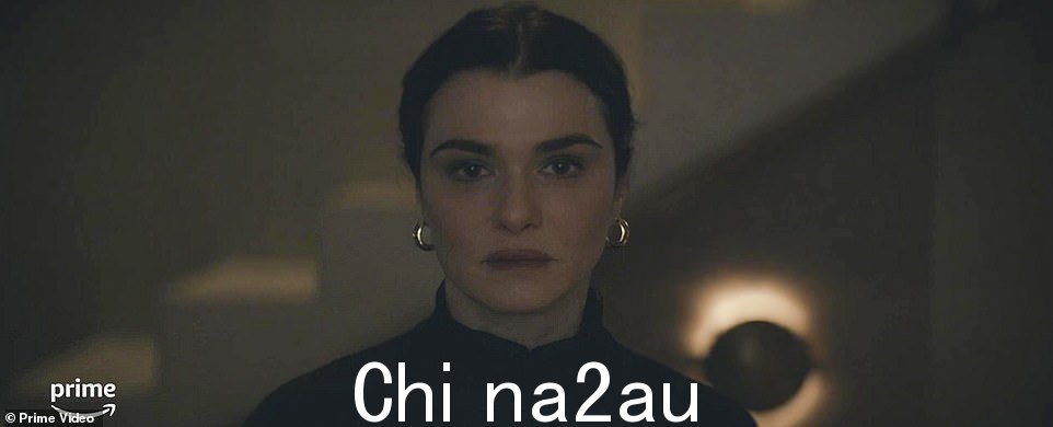 由女性制作:该系列的特点是几乎全是女性创作团队,包括一个全是女性作家的房间