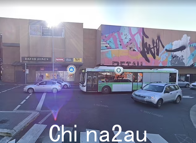 微信Picture_20230330111353.png,0
