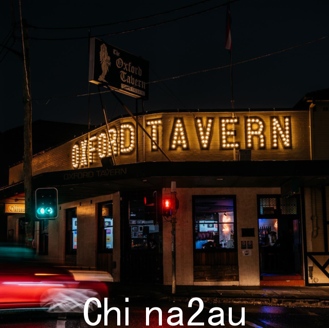 微信图片_20230330115757.png,0