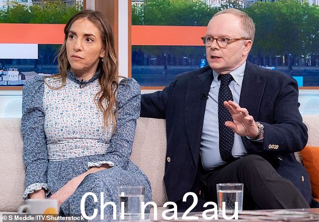 遗憾:Jason 说他仍然觉得有些责任,因为他是第二次把 Maude 从医院带回家的人