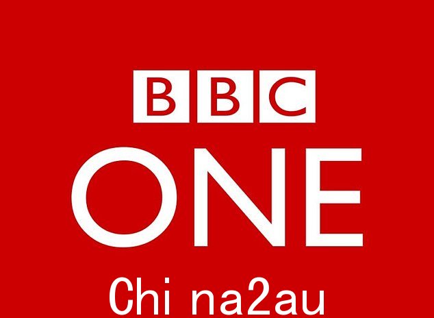 回归:据报道,BBC 已经确认了取消重启系列节目的回归日期,此前该节目最初被取消了。
