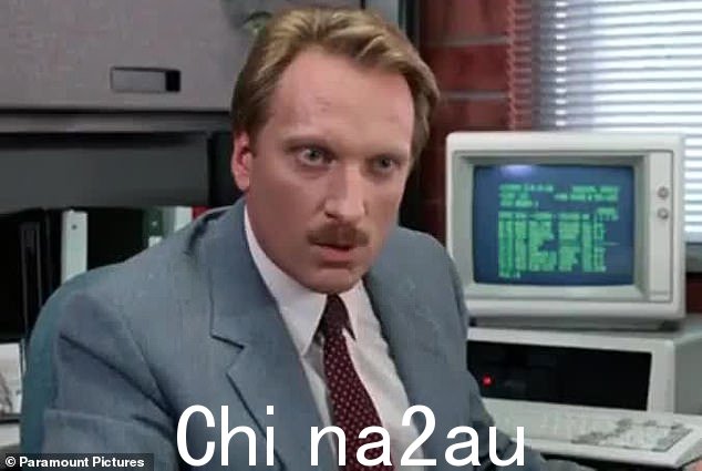 Jones 最著名的功劳是 Ferris Bueller's Day Off (1986) 中的院长 Ed Rooney