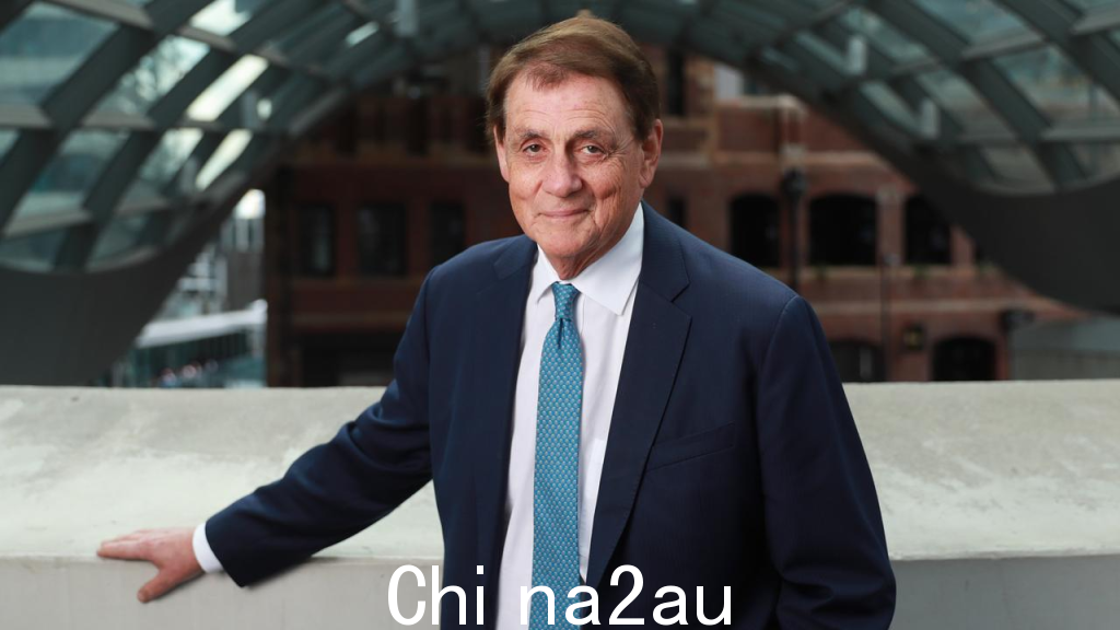 微信Picture_20230331160217.png,0