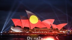 IPA 预测，Albanese 政府的议会之声教育活动将“与我们的国家广播公司一样独立和中立”