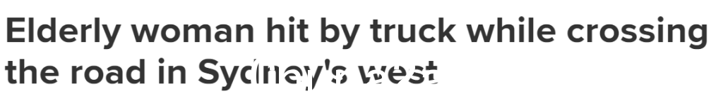image .png,0