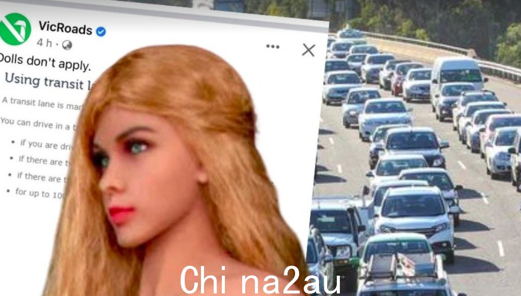 01 .jpg,0