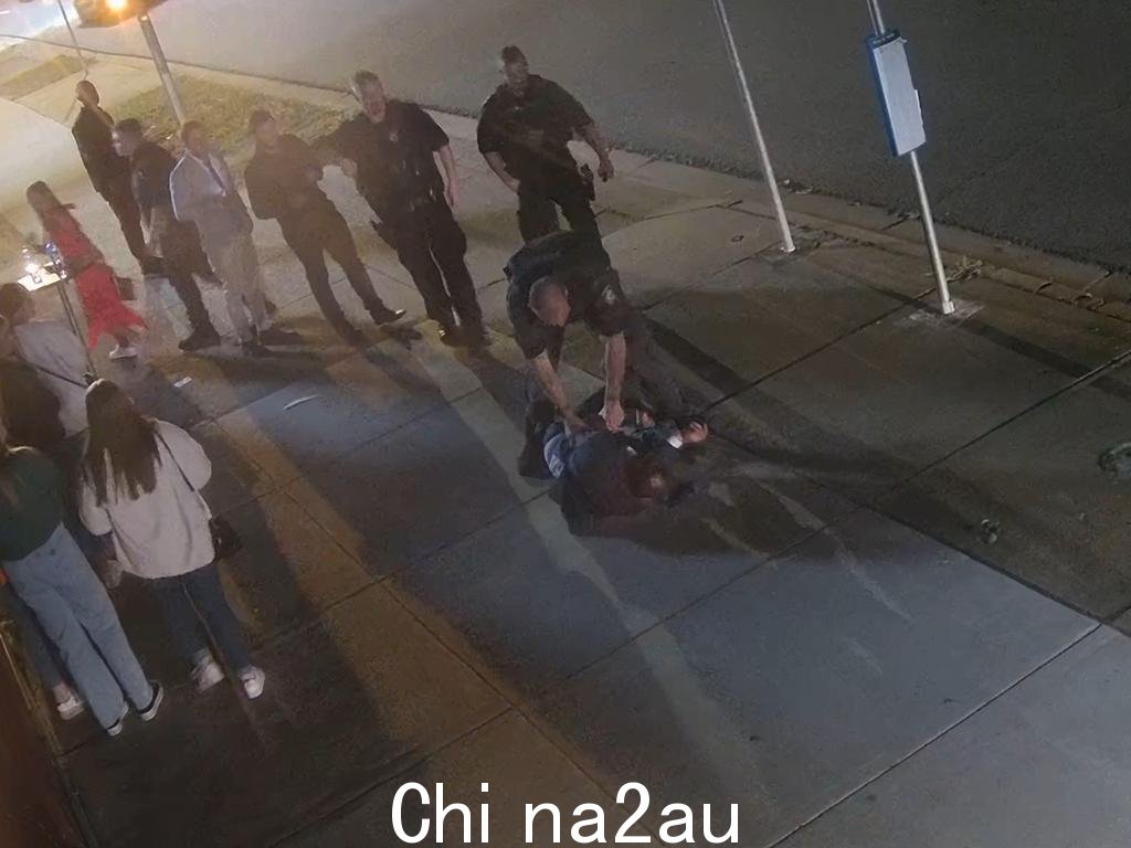 22 .jpg,0