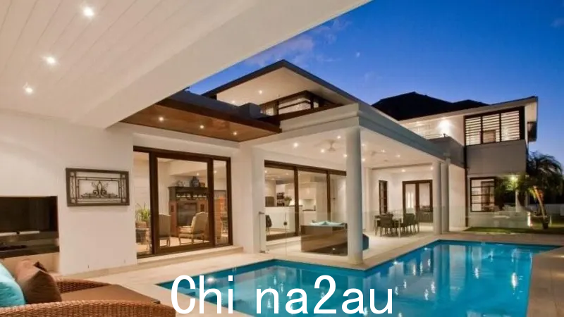 微信Image_20230401180020.png,0