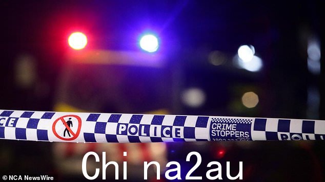 警方正在调查周六凌晨发生的多起导致两人死亡的车祸
