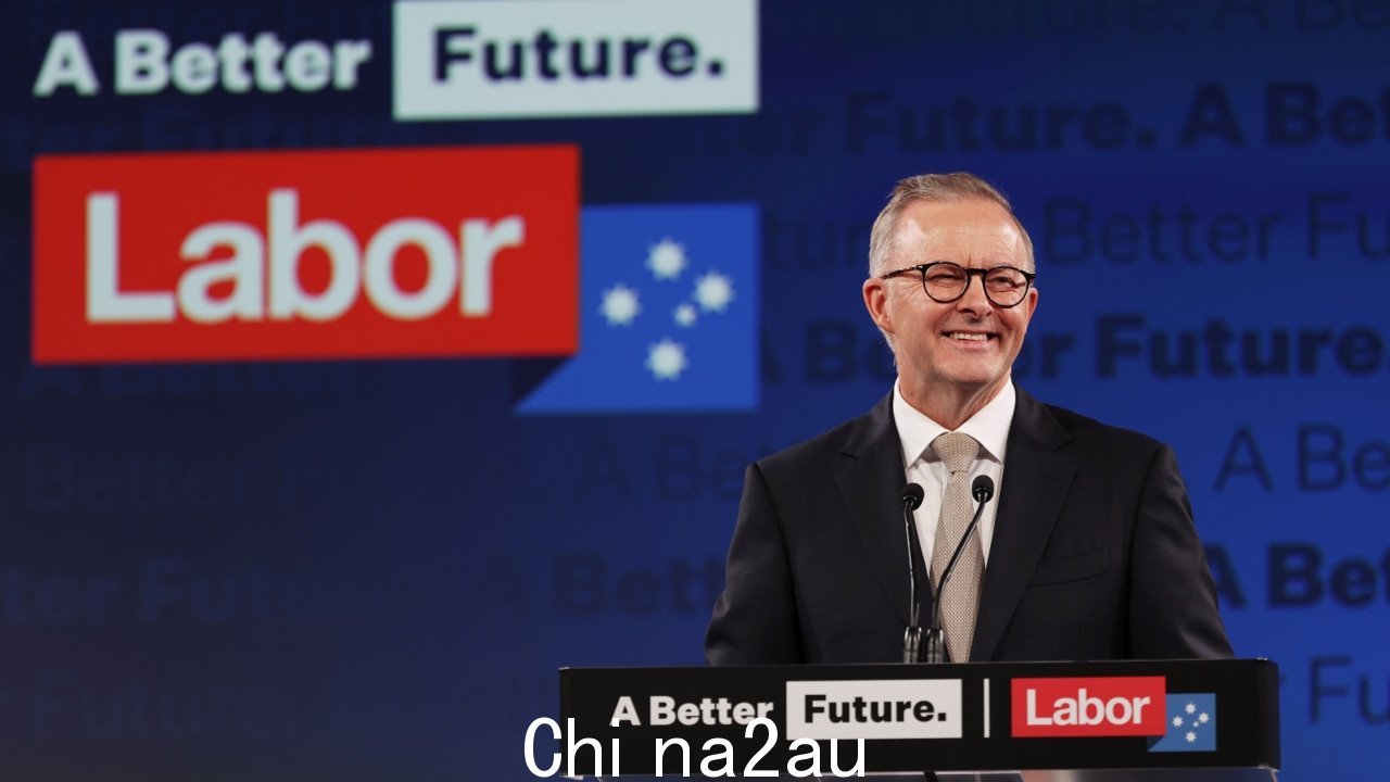 '工党进行了一场非常艰难的负面竞选':工党预计将赢得阿斯顿