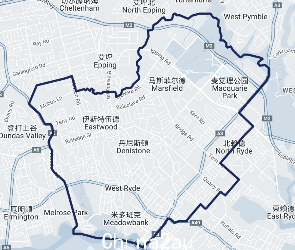 微信截图_20230402060330.jpg ,0 
