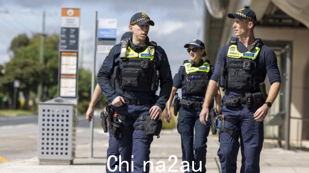 26.jpg,0