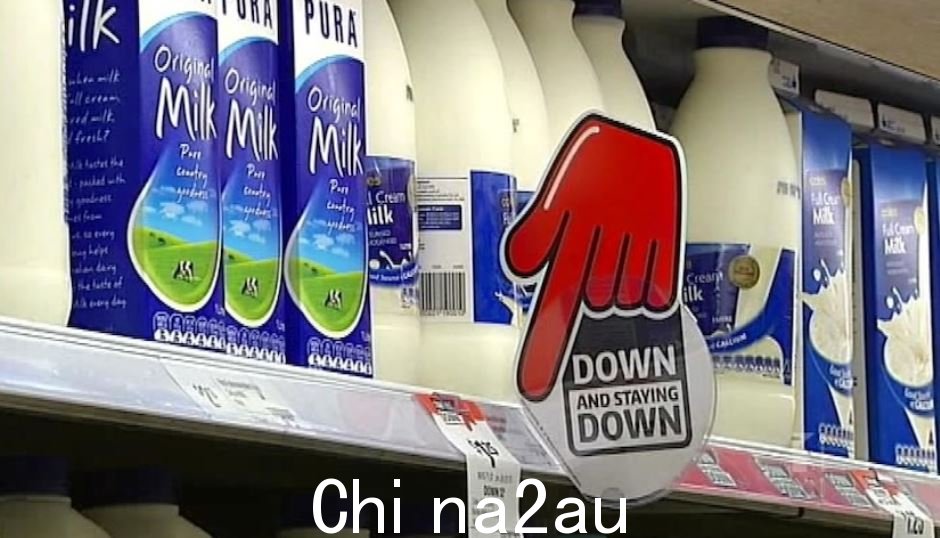 2.JPG,0