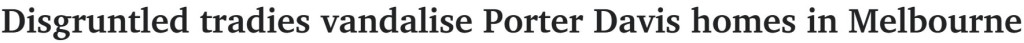 1.JPG,0