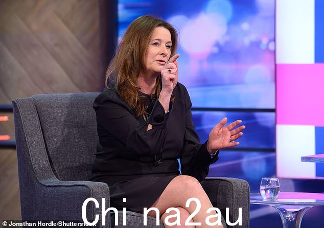 教育部长 Gillian Keegan 警告教师,如果他们拒绝最新的协议,他们可能会错过今年的加薪协议