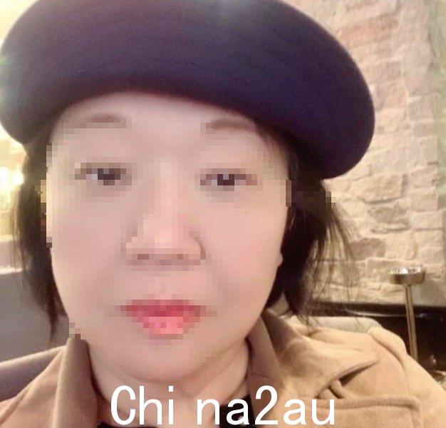 03 .jpg,0