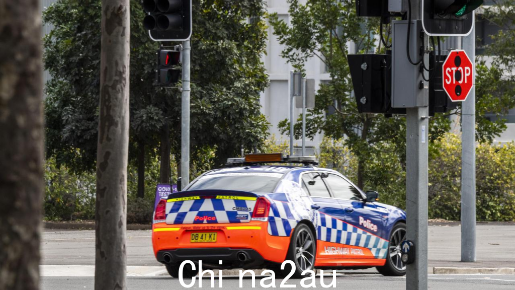 微信图片_20230405063701.png,0