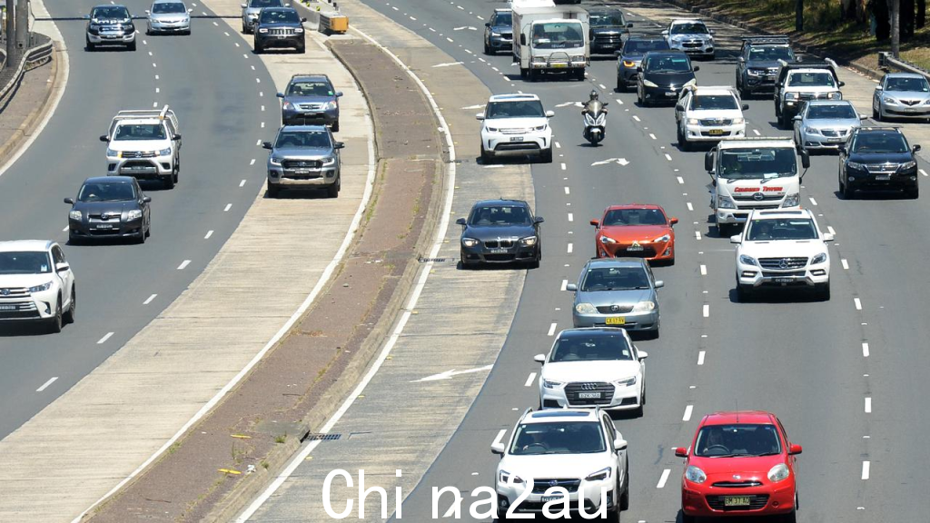 微信Image_20230405063702.png,0