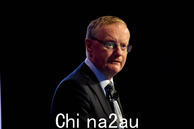 微信图片_20230405112500. png,0