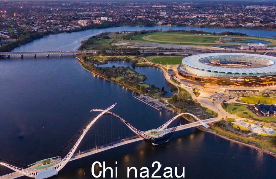 02 .jpg,0
