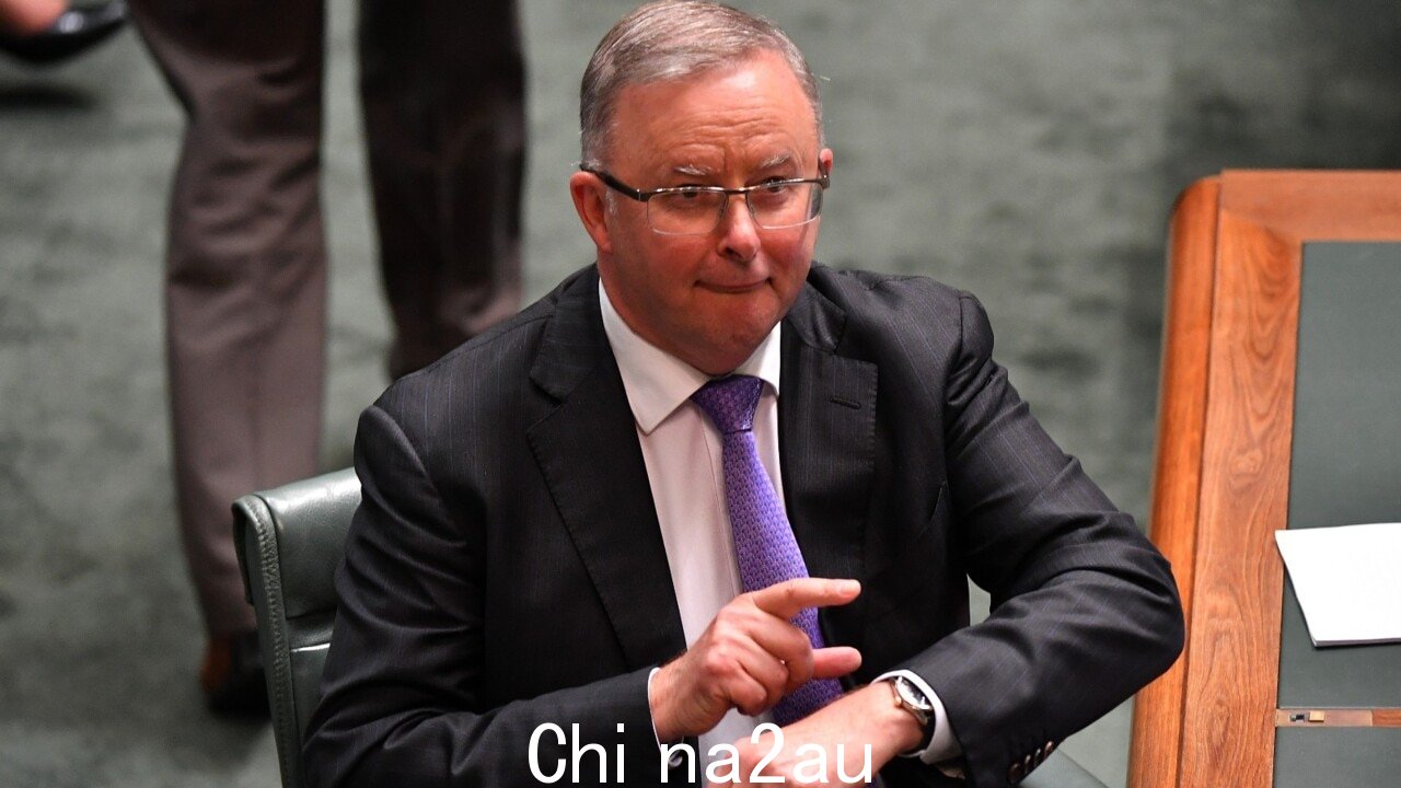 Anthony Albanese 使用的措辞on Voice 一直‘令人失望’” /><p>澳大利亚原住民部长 Linda Burney 敦促 Peter Dutton 在宣布自由党将反对 Voice 参加议会公投后不要重蹈“过去的错误”。</p> <p>周三在悉尼举行的新闻发布会上,Burney 女士表示,自由党在 Voice 上的立场是关于党内“内部人士”,而不是原住民。</p><p>“今天的决定是关于自由党内部人士,她说,这与土著和托雷斯海峡岛民或推动澳大利亚共同前进无关。掌握在澳大利亚人民手中。</p><img class=
