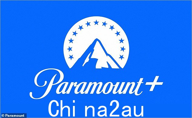 Paramount Television Studios 在获得巴拉拉 (Bharara) 的著作《伸张正义:检察官对犯罪、惩罚和法治的思考》的版权竞标后,承诺开发该剧集