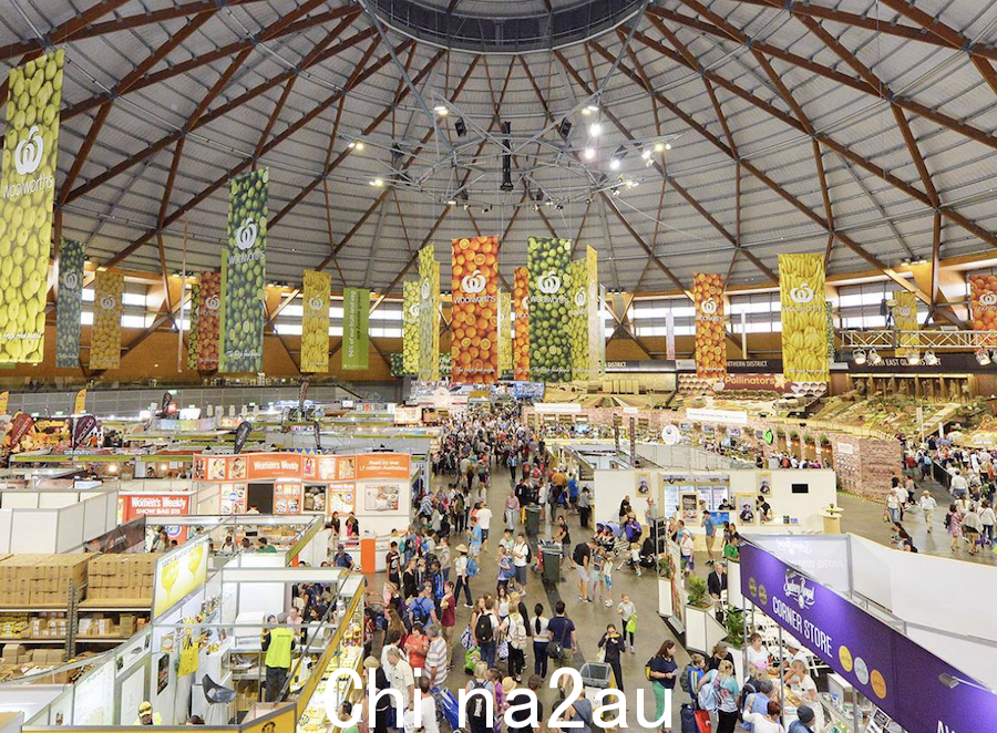屏幕截图 2023-04-05 1.00.24 am.png,0 