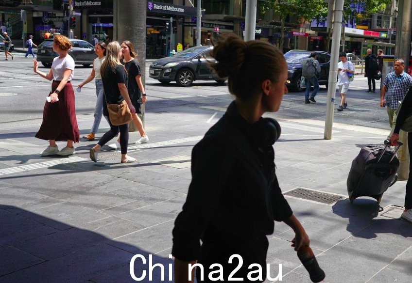 02 .jpg,0