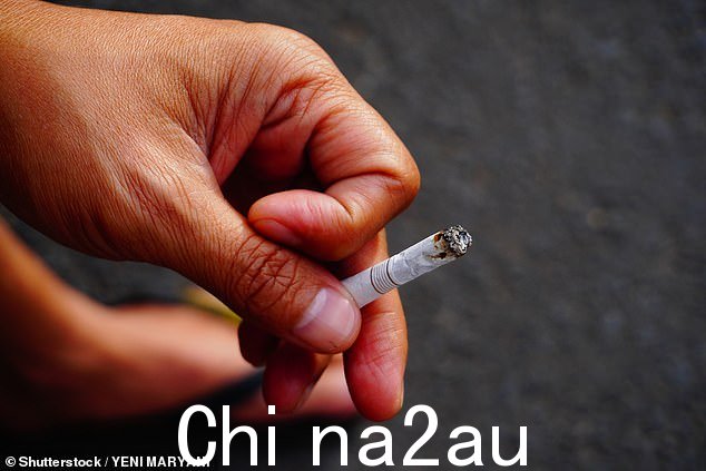 旁观者形容为“残忍”的场景被闭路电视拍下,事件的镜头显然在社交媒体上流传。(图片)