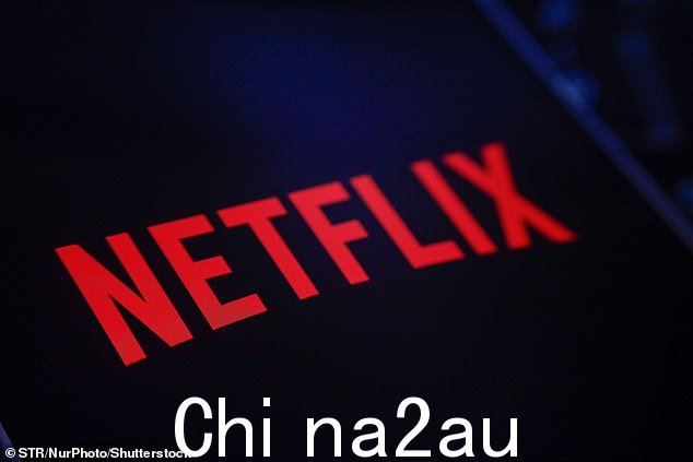 独家:Netflix 巨制系列的明星已出演好莱坞色情惊悚片 - 她将与 Lizzie Cundy、Charlotte Kirk 和《权力的游戏》导演合作