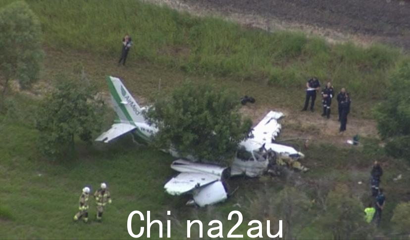 微信Picture_20230407053501.png,0