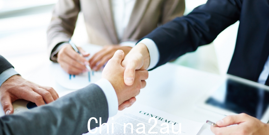 微信Image_20230407061117.png,0