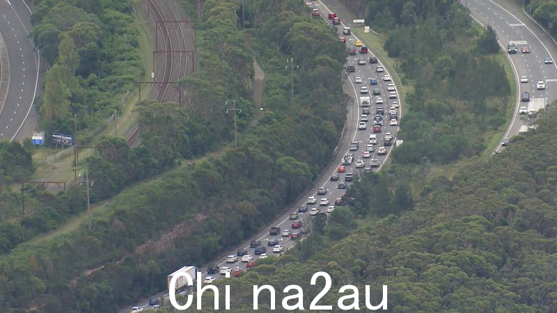 微信Picture_20230407083650.png,0