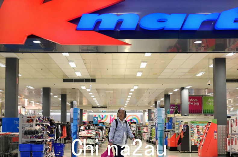 截图2023-04-07 at 9.08.27 AM.png,0