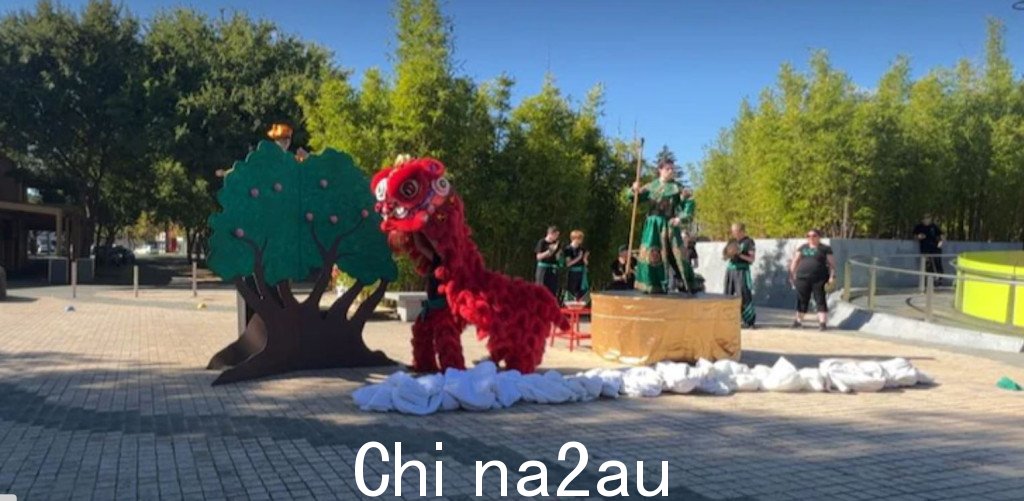 2.JPG,0