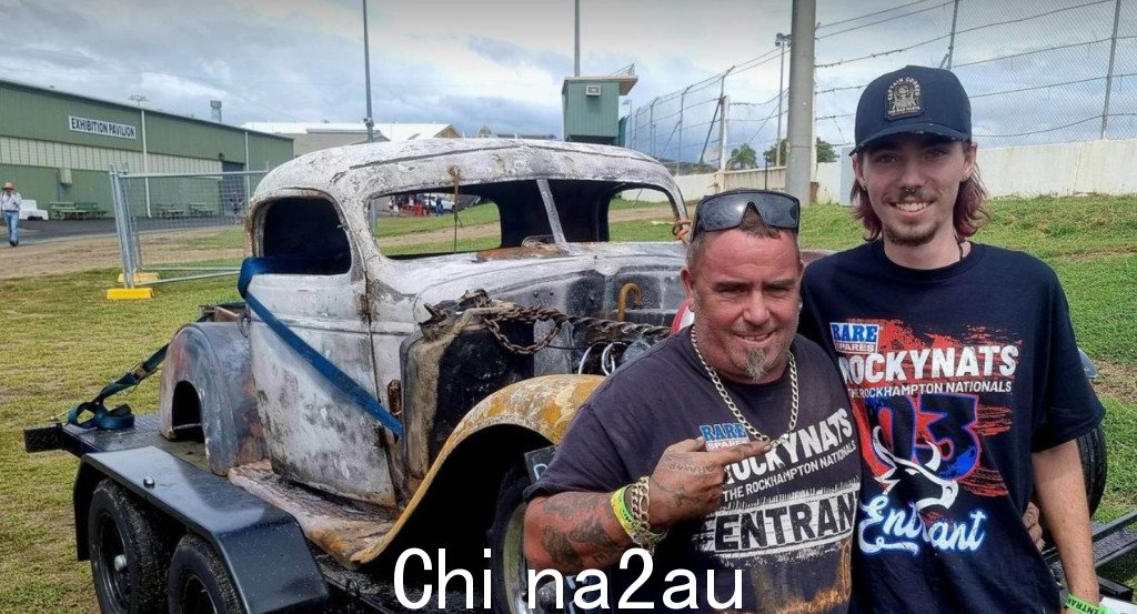 2 .JPG,0