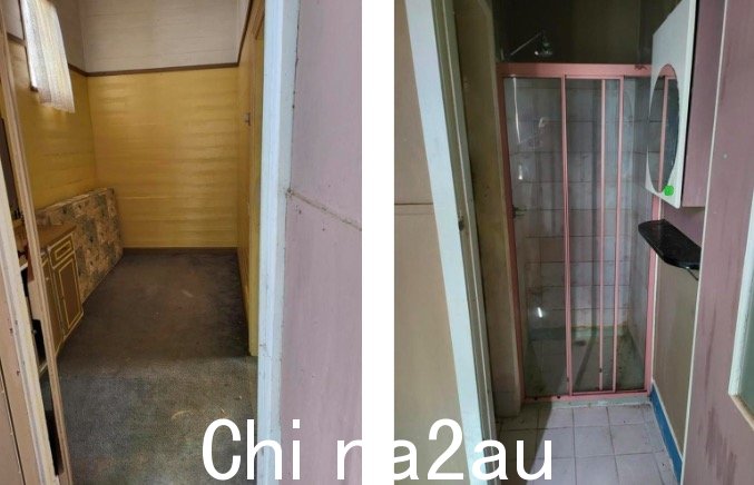 04 .jpg,0