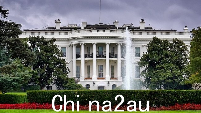 随着美国、俄罗斯和乌克兰之间的相互指责,已经启动了一项调查,以确定连续几天发生两次泄密的原因。