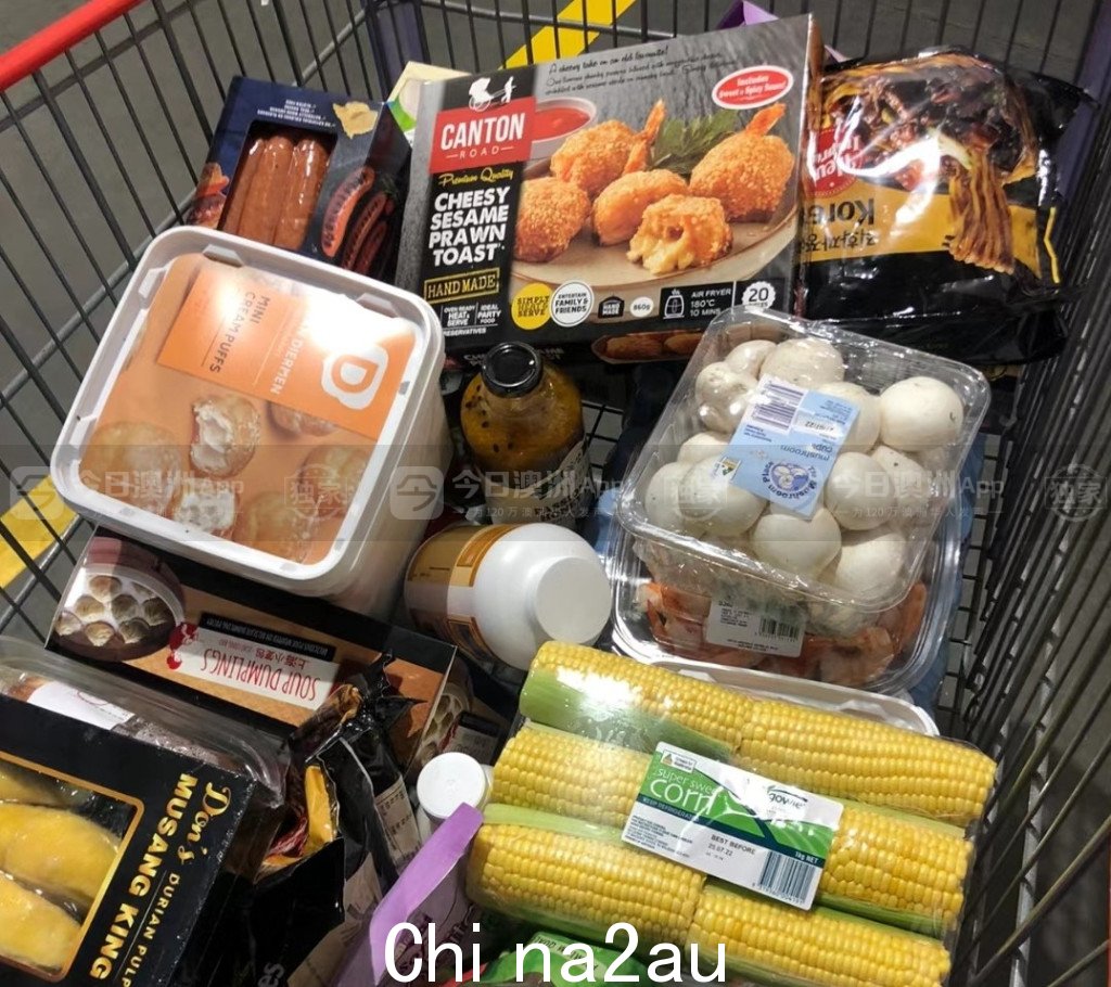 WechatIMG1281.jpeg,17