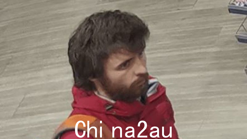 微信Picture_20230409115710.png,0