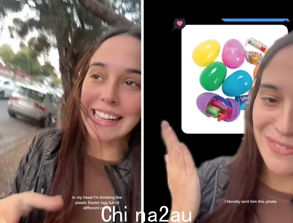 截图2023-04-09 10.58.43.png,0