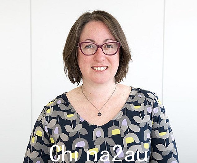 NHS 联合会政策主管 Layla McCay 博士表示,多达 250,000 项推迟的预约和手术可能会被推迟