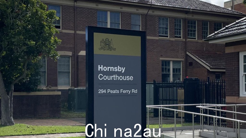 33 .jpg,0