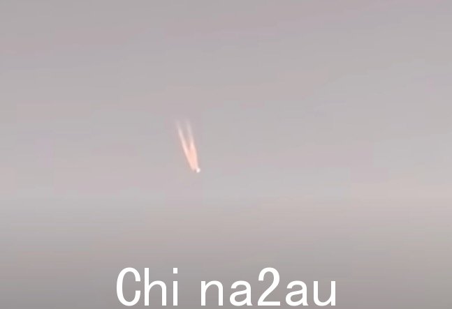 02 .jpg,0