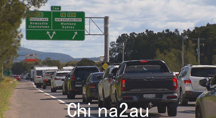 截图2023-04-10 at 3.38.50 PM.png,0