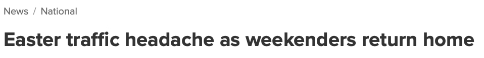 截图2023-04-10 at 3.30.41 PM.png,0