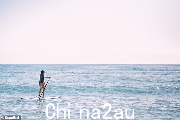 Toowoon Bay 位于新南威尔士州的中央海岸,距离悉尼仅 1.5 小时车程,以其安静、波光粼粼的海滩、'沉睡'的小镇和迷人的环境而闻名